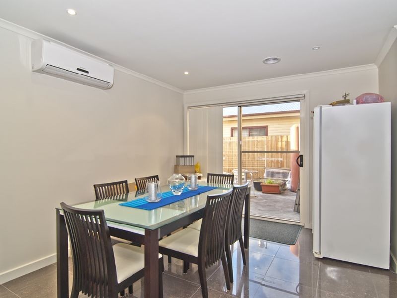 1/6 Henry Street, Noble Park VIC 3174