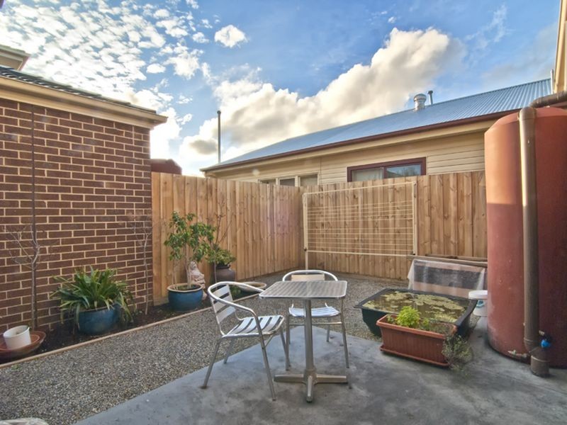 1/6 Henry Street, Noble Park VIC 3174