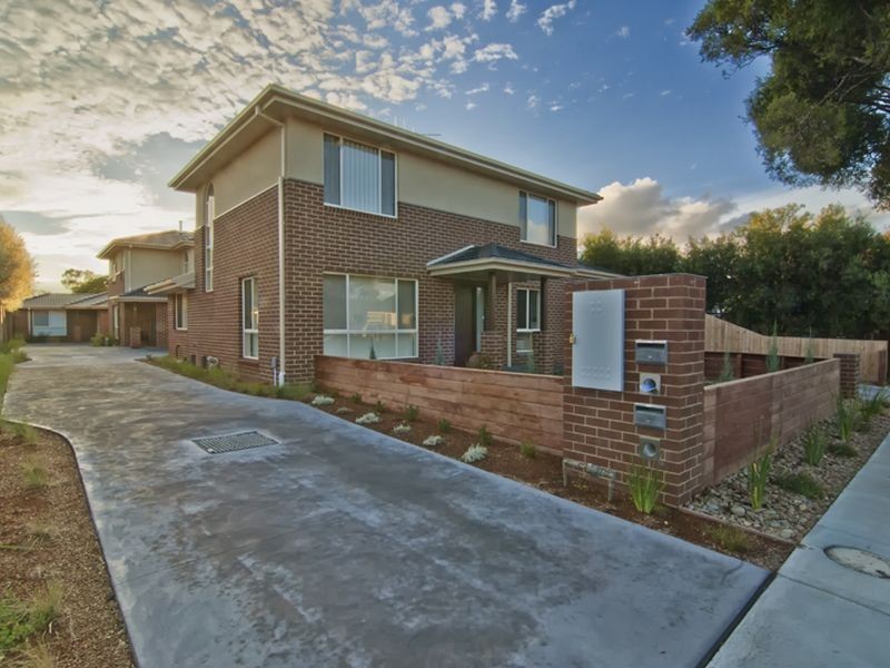 1/6 Henry Street, Noble Park VIC 3174