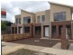 1/1377 Heatherton Road, Dandenong North VIC 3175