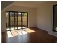 1/1377 Heatherton Road, Dandenong North VIC 3175