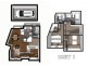 1/1377 Heatherton Road, Dandenong North VIC 3175 Floorplan