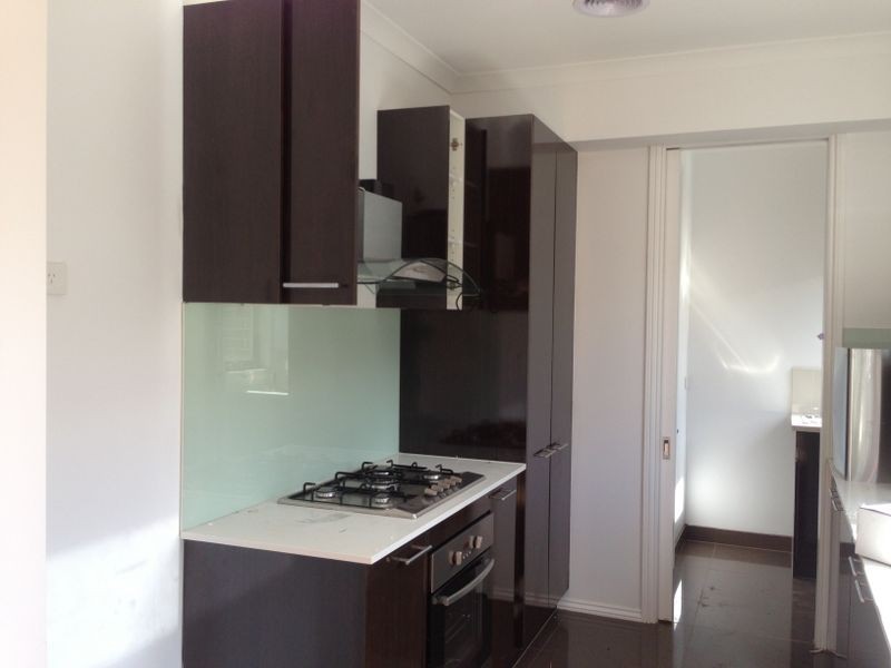 2/1377 Heatherton Road, Dandenong North VIC 3175