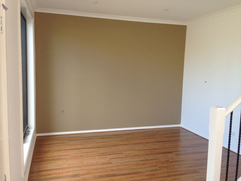 3/1377 Heatherton Road, Dandenong North VIC 3175