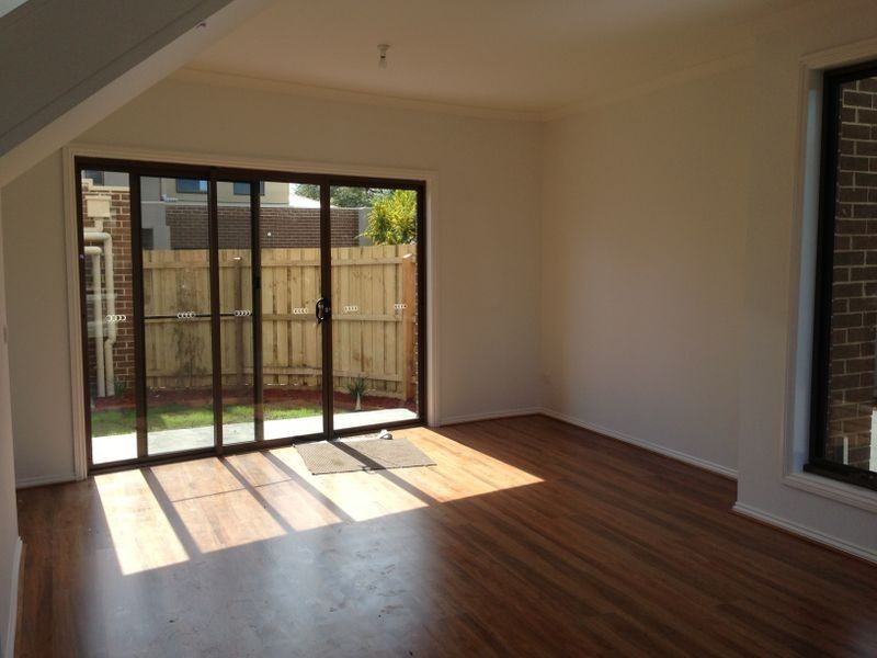 3/1377 Heatherton Road, Dandenong North VIC 3175