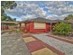 241 Chandler Road, Noble Park VIC 3174