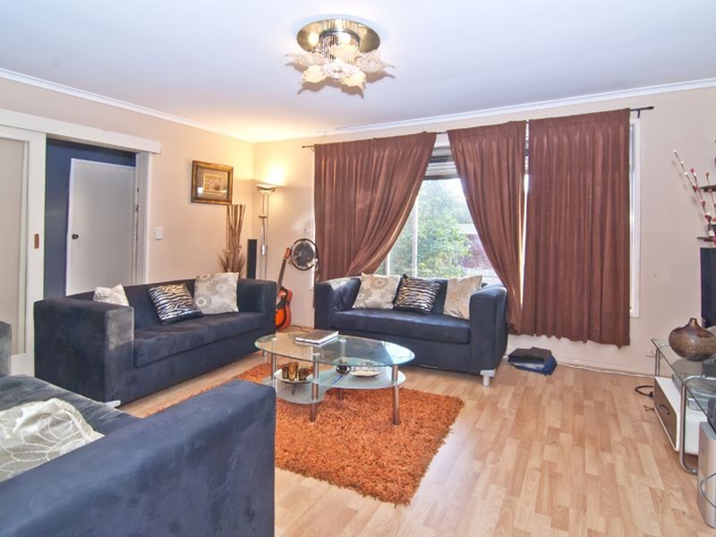 241 Chandler Road, Noble Park VIC 3174