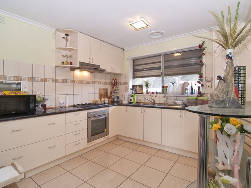 241 Chandler Road, Noble Park VIC 3174