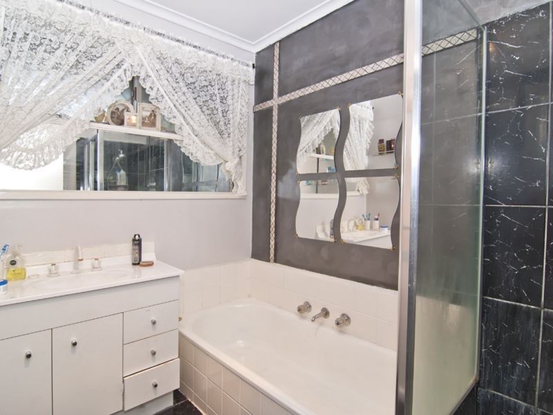241 Chandler Road, Noble Park VIC 3174
