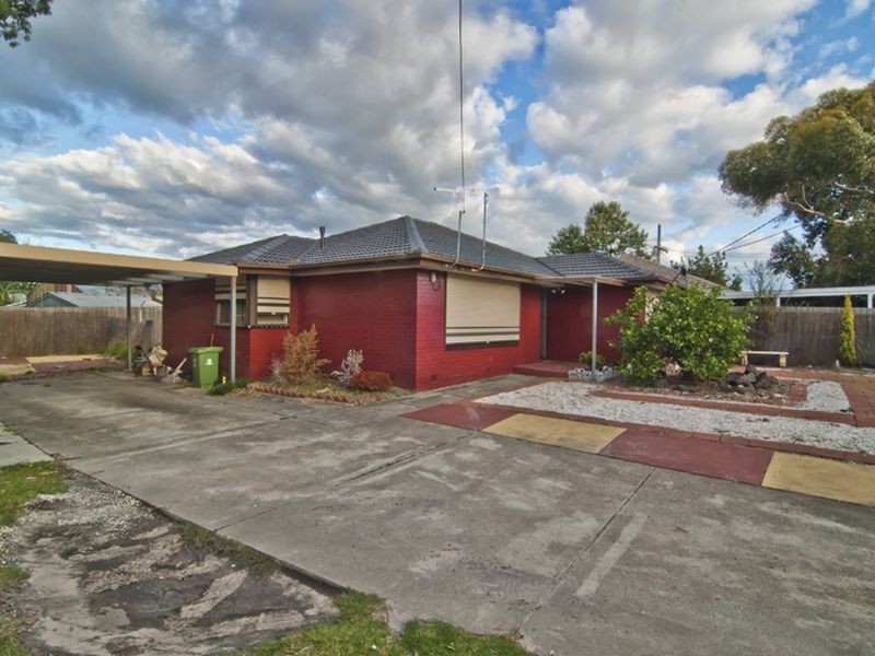 241 Chandler Road, Noble Park VIC 3174