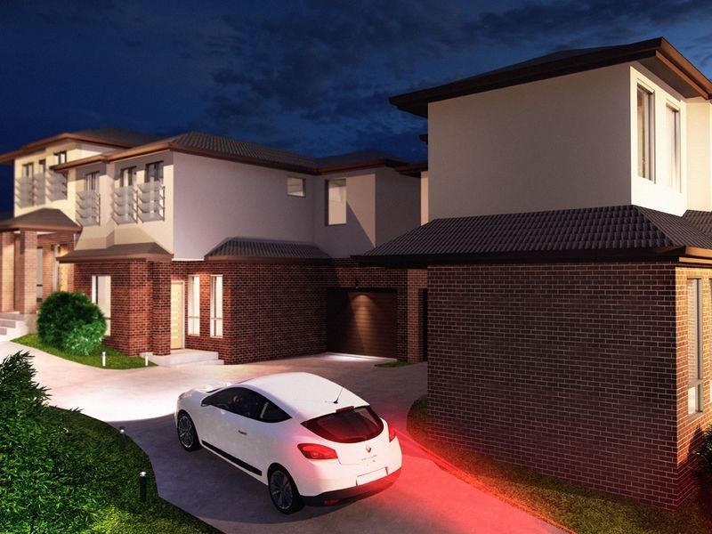 1/1219 Heatherton Road, Noble Park VIC 3174