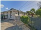 28A Putt Grove, Keysborough VIC 3173