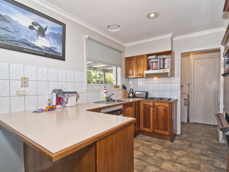 28A Putt Grove, Keysborough VIC 3173