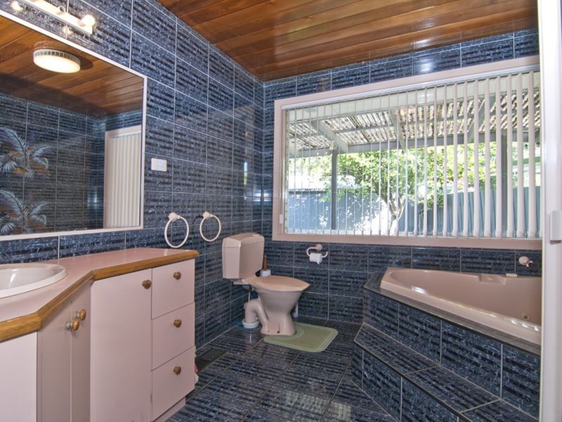 28A Putt Grove, Keysborough VIC 3173