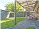 28A Putt Grove, Keysborough VIC 3173