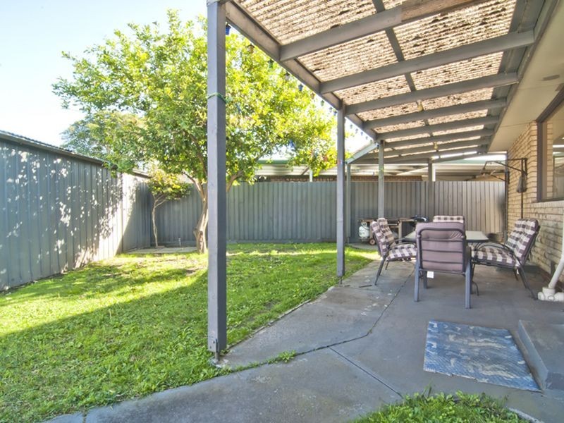 28A Putt Grove, Keysborough VIC 3173