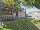 28A Putt Grove, Keysborough VIC 3173