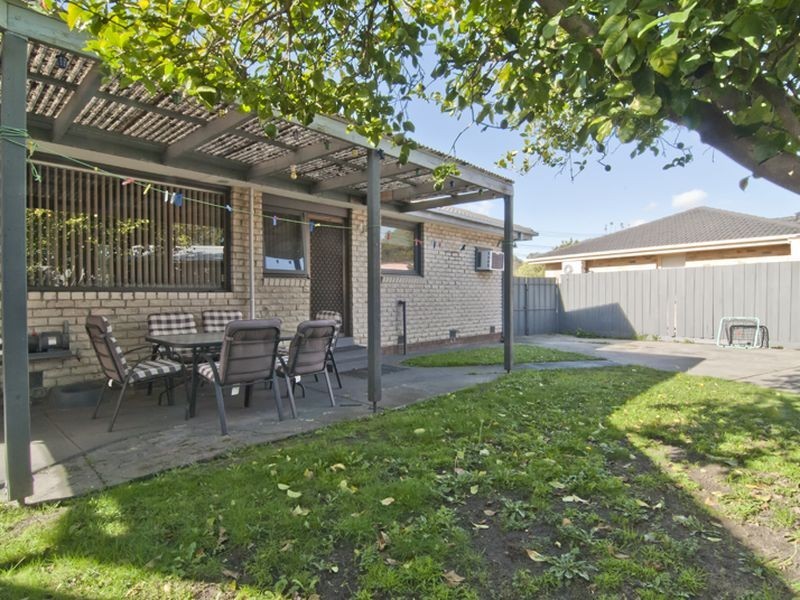 28A Putt Grove, Keysborough VIC 3173