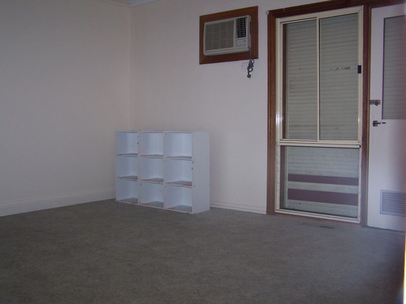 13 Tootal Road, Springvale South VIC 3172