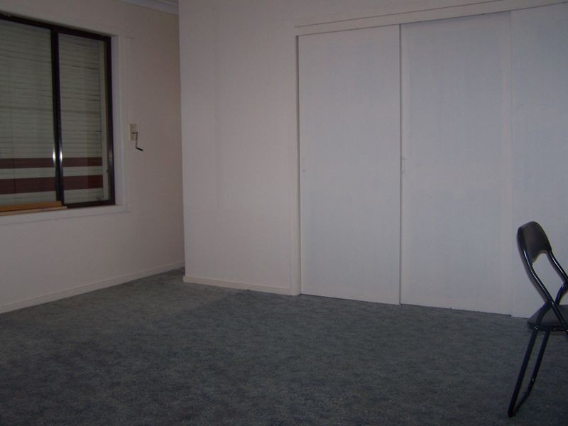 13 Tootal Road, Springvale South VIC 3172