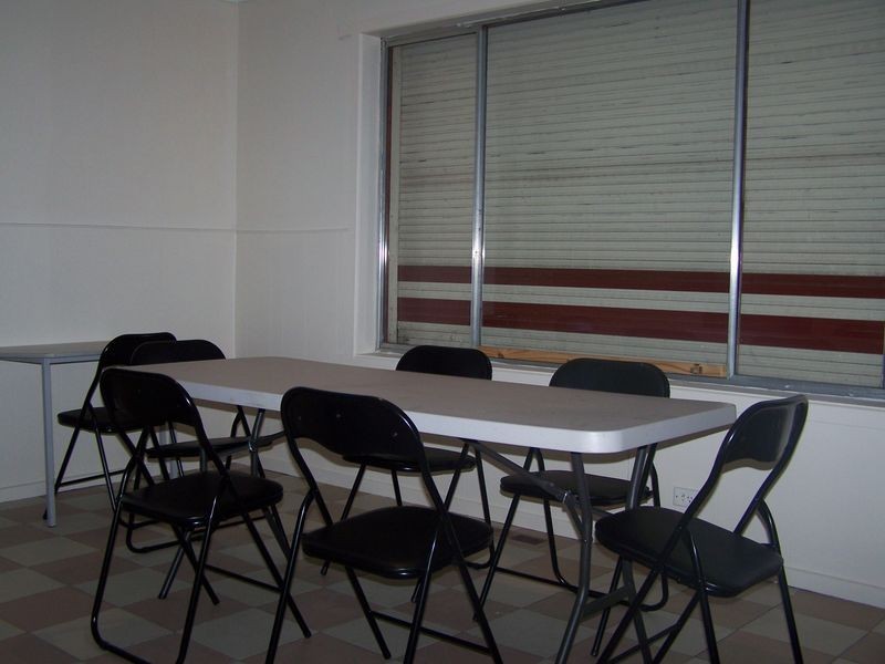 13 Tootal Road, Springvale South VIC 3172