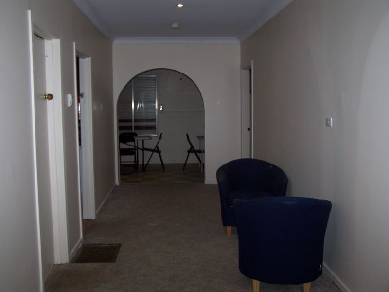 13 Tootal Road, Springvale South VIC 3172