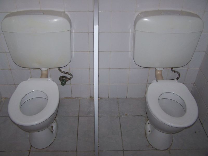 13 Tootal Road, Springvale South VIC 3172