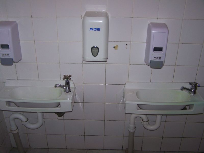 13 Tootal Road, Springvale South VIC 3172