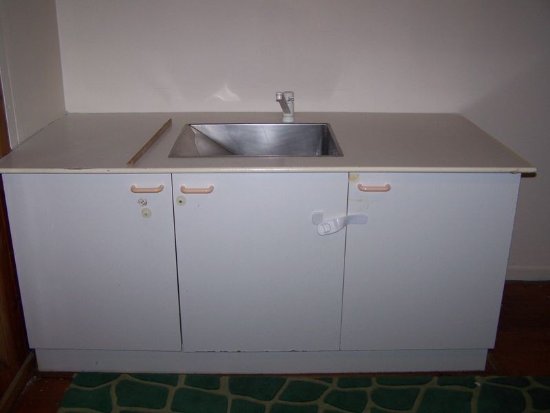 13 Tootal Road, Springvale South VIC 3172