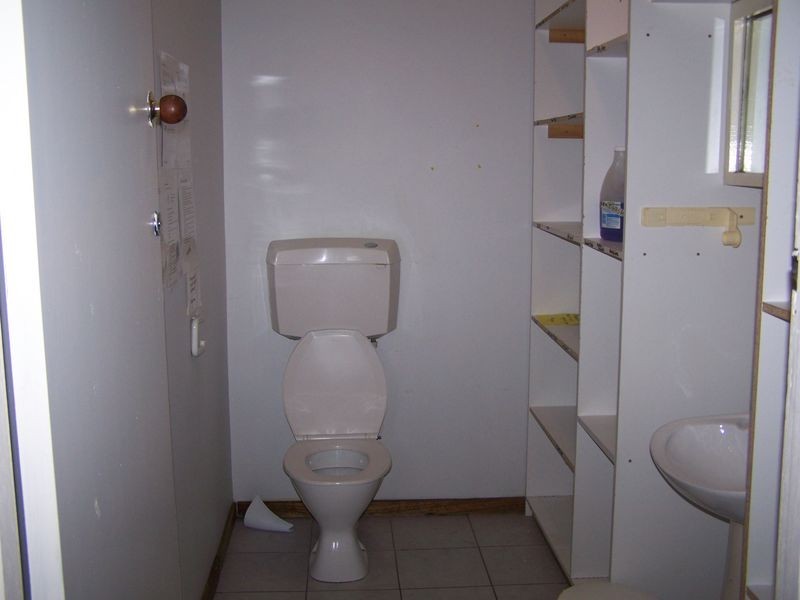 13 Tootal Road, Springvale South VIC 3172