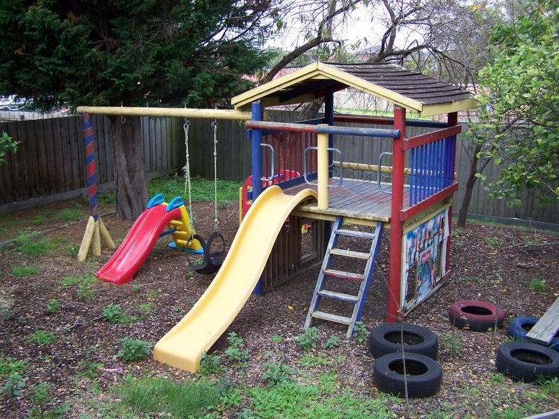 13 Tootal Road, Springvale South VIC 3172