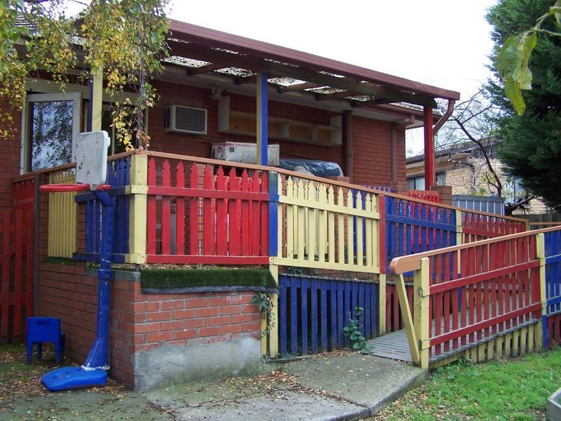 13 Tootal Road, Springvale South VIC 3172