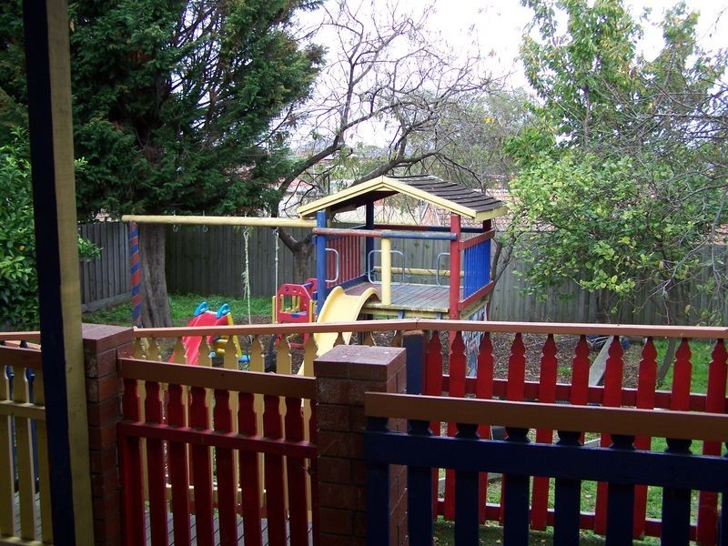 13 Tootal Road, Springvale South VIC 3172