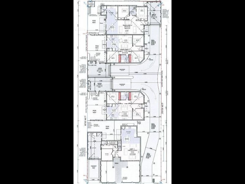 4/31 Ellt Crescent, Noble Park VIC 3174