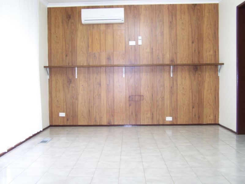 9/1199 Heatherton Road, Noble Park VIC 3174