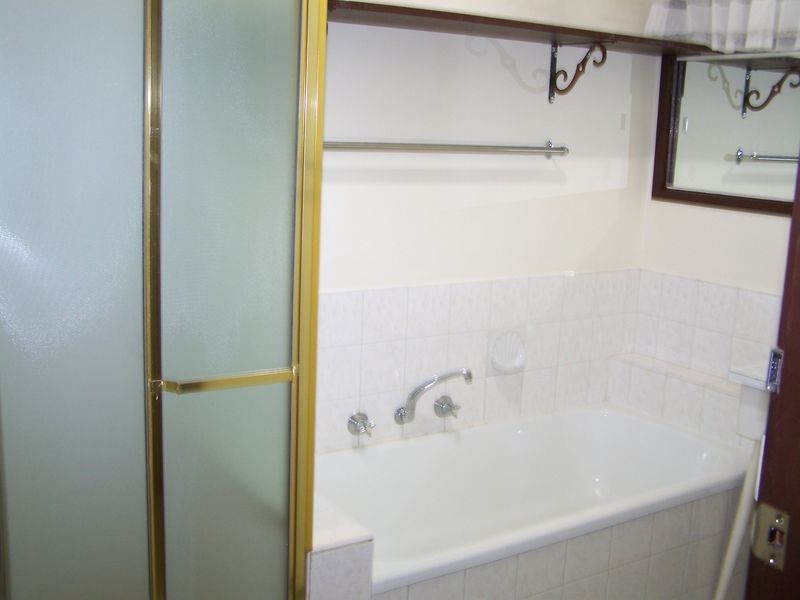 9/1199 Heatherton Road, Noble Park VIC 3174