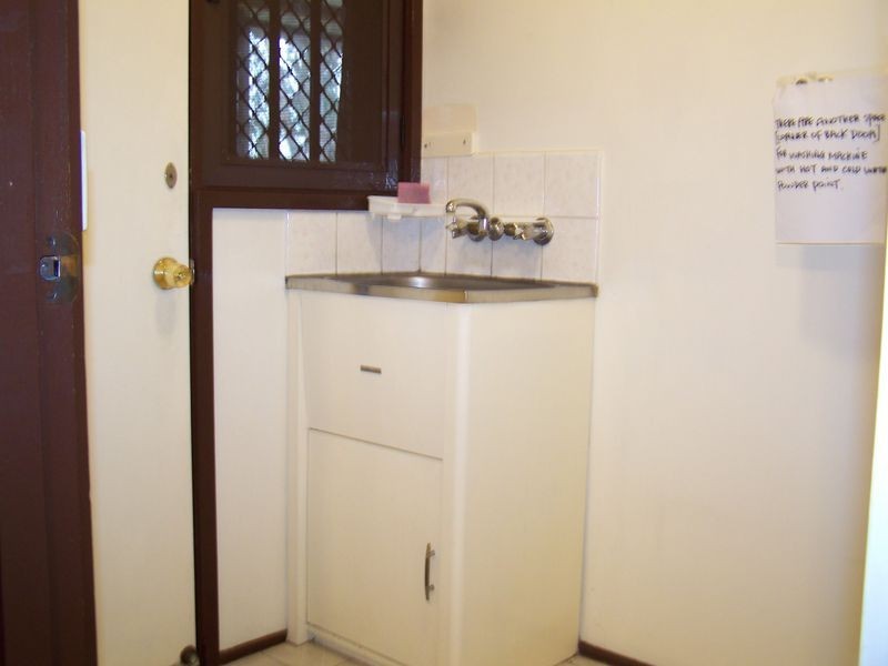 9/1199 Heatherton Road, Noble Park VIC 3174