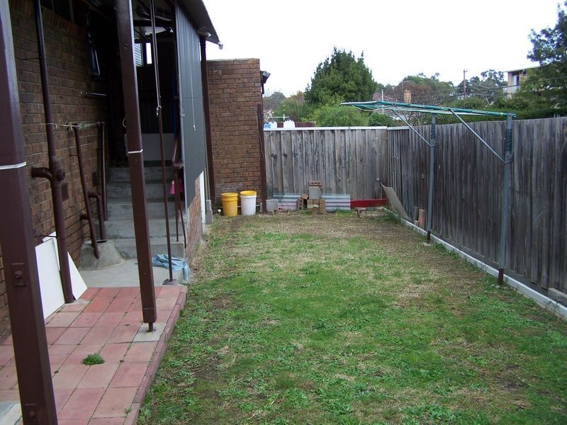 9/1199 Heatherton Road, Noble Park VIC 3174