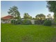 15 Raymond Street, Noble Park VIC 3174