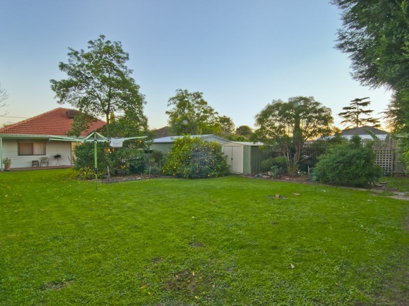 15 Raymond Street, Noble Park VIC 3174