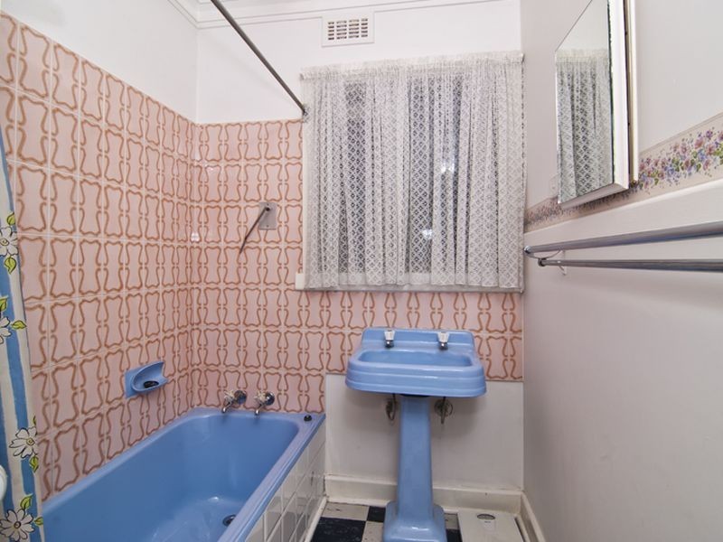 15 Raymond Street, Noble Park VIC 3174