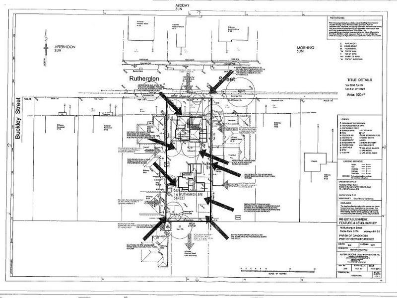 16 Rutherglen Street, Noble Park VIC 3174