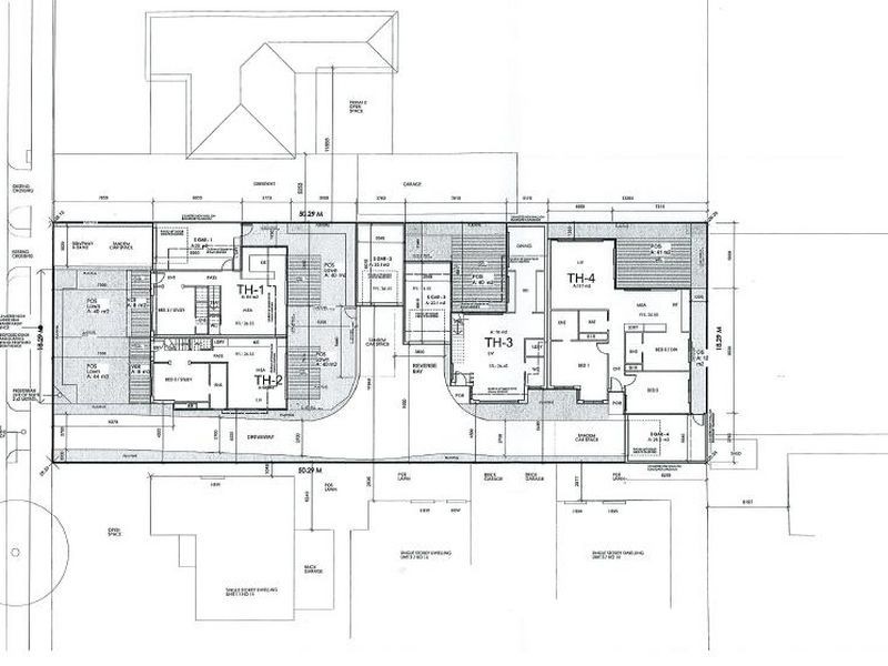 16 Rutherglen Street, Noble Park VIC 3174