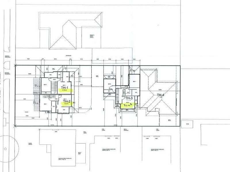 16 Rutherglen Street, Noble Park VIC 3174