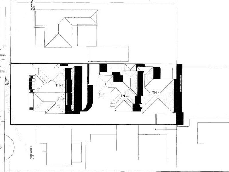 16 Rutherglen Street, Noble Park VIC 3174