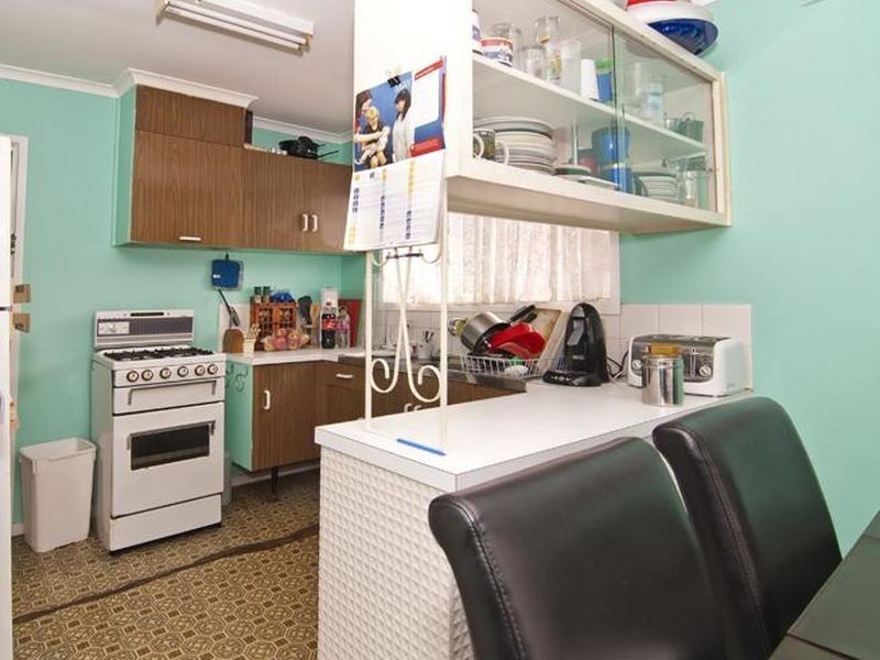 20 Armadale Avenue, Noble Park VIC 3174