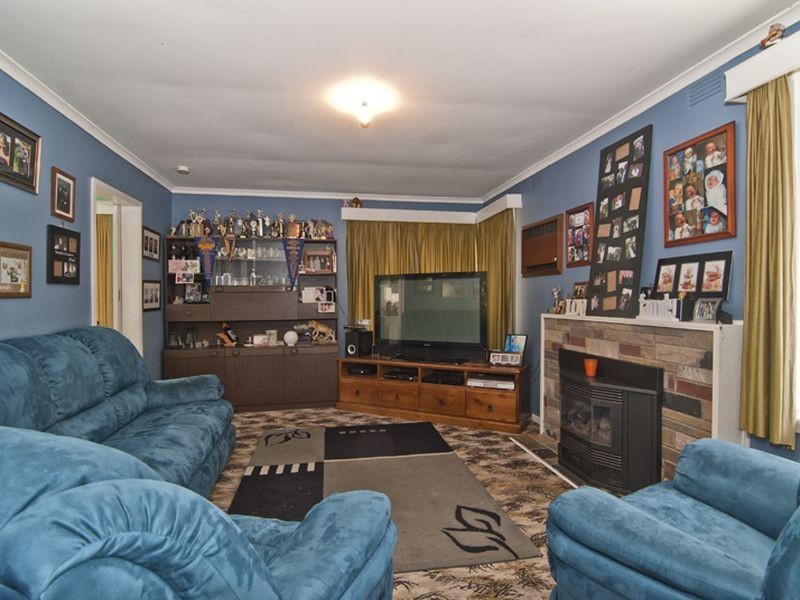 20 Armadale Avenue, Noble Park VIC 3174