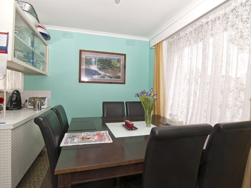 20 Armadale Avenue, Noble Park VIC 3174