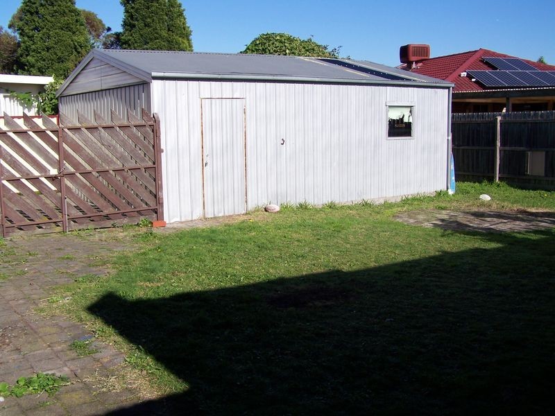 20 Armadale Avenue, Noble Park VIC 3174