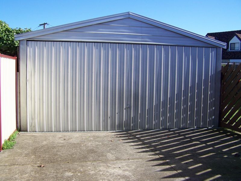 20 Armadale Avenue, Noble Park VIC 3174